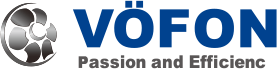 Vofon Boosting  Systems(ningbo) Co., Ltd.